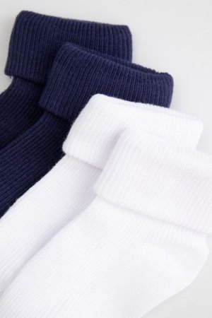 COCCODRILLO zeķes SOCKS BOY, krāsa, WC5383212SOB-022-019, 19 cm 