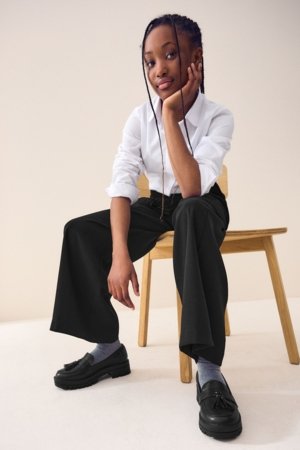 NEXT bikses, Q90128, 176 