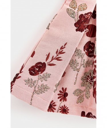 MOTHERCARE kleita ar īsam piedurknēm, CA376 596189