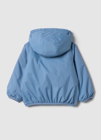 OVS jaka, cm, 002513565 