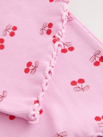 NEXT legini, W71858, 134 cm 