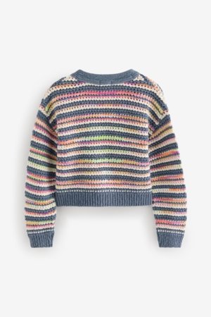 NEXT džemperis, E25056 152 