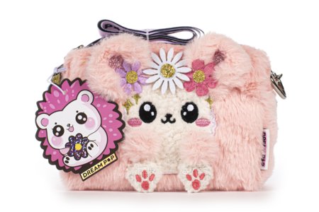 SIMPLE PLEASURES kosmētikas somiņa, IM5334N-C446Y 