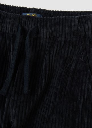 OVS džogera bikses, cm, 002478179 