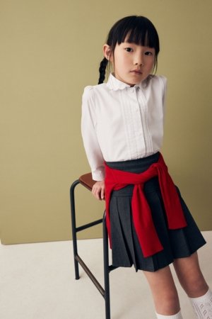 NEXT krekli, Q76803, 164 