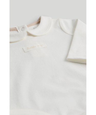 MOTHERCARE komplekts zīdainim 8 gab., AX30601, cm 
