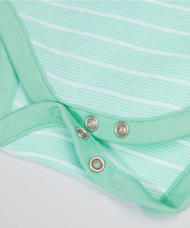 MOTHERCARE bodijs VE649 VE649