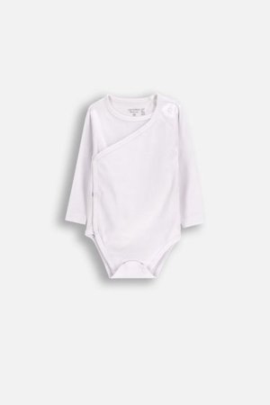 COCCODRILLO smilšu tārtiņš BASIC UNDERWEAR, melns, cm 