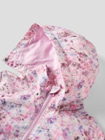 NAME IT jaka MAXI, 13251604-D4CACD, 134 cm 