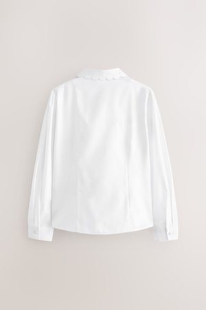 NEXT krekli, Q76803, 164 