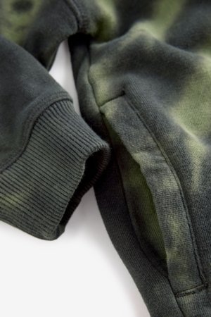 NEXT džemperis ar kapuci, 784463 98 