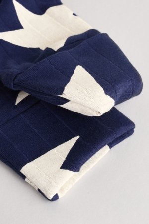 NEXT zīdaiņu kombinezons, E19566 56-62