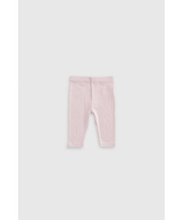 MOTHERCARE komplekts mazulim 6 gab., IF386 74 