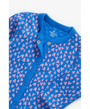 MOTHERCARE zīdaiņu kombinezons, ZB701 549149