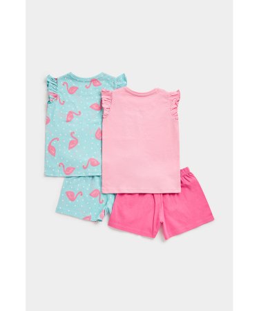 MOTHERCARE pidžama, EA271 