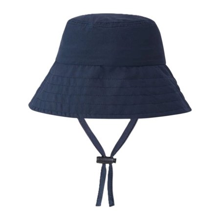 REIMA cepure Vantti, 5300139A-6980, izmērs 