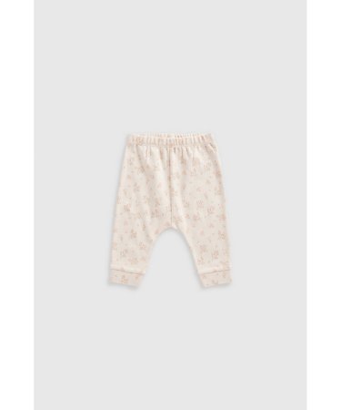 MOTHERCARE komplekts mazulim 8 gab., IF335 74 