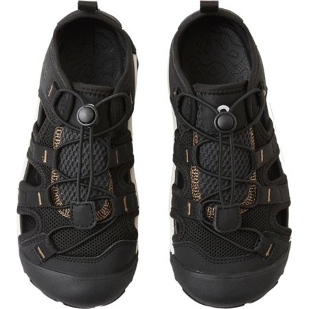 REIMA sandales TALLUSTELU, 5400132A-9990, 34 izmērs 