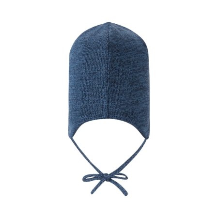 REIMA cepure KORALLI, 5300284A-67A1, 46 izmērs 