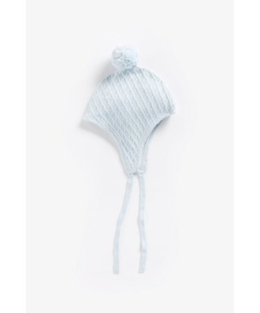 MOTHERCARE cepure, ZA292 546842