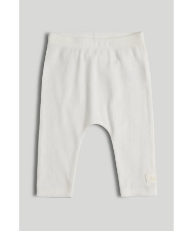 MOTHERCARE komplekts zīdainim 8 gab., AX30601, cm 