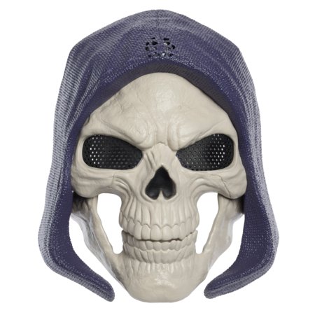 MOTU First Ones Role Play Skeletor maska, JKJ07 