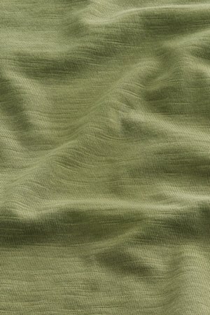 NEXT t-krekls ar īsām piedurknēm, E63802, 68-74