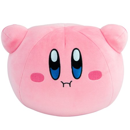 MOCCI MOCCI plīša rotaļlieta Hovering Kirby, T12450 