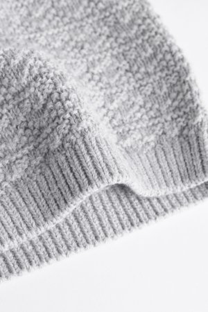 NEXT džemperis + legini, Q96789 80-86 