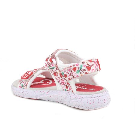 PRIMIGI sandales, 1474022, izmērs 