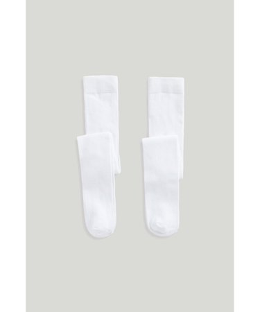 MOTHERCARE zekubikses, 2 gab., XA048 550042