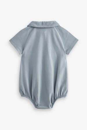 NEXT bodijs ar īsam piedurknēm, 2gab., N36230 