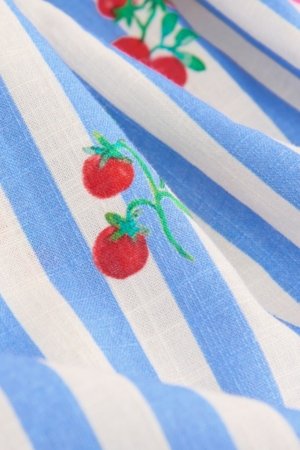 NEXT kleita ar īsām piedurknēm, E79562 110-116 