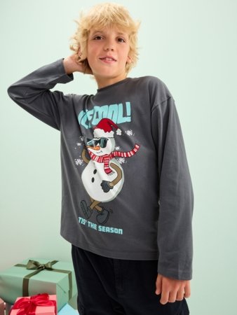 NEXT t-krekls, F95953, cm 