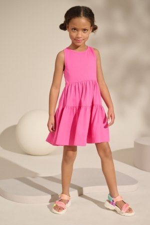 NEXT kleita, AH9596, 110 