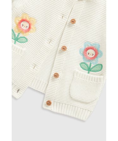 MOTHERCARE džemperis, HC520 