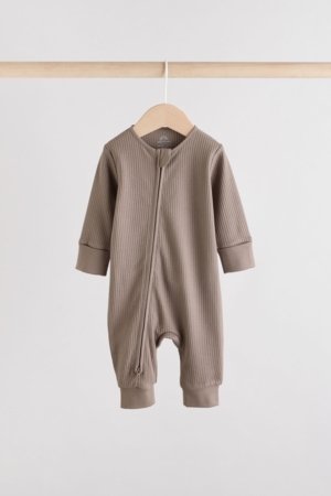 NEXT kombinezons, 3 gab., AW3054, cm