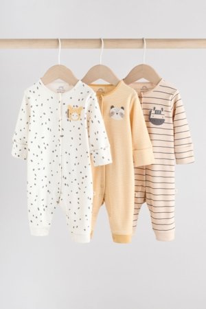 NEXT kombinezons, AW3274 cm