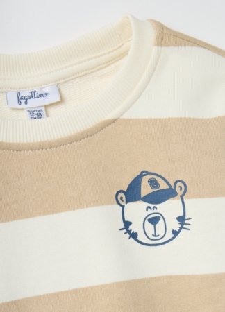 OVS džemperis, cm, 002515750 