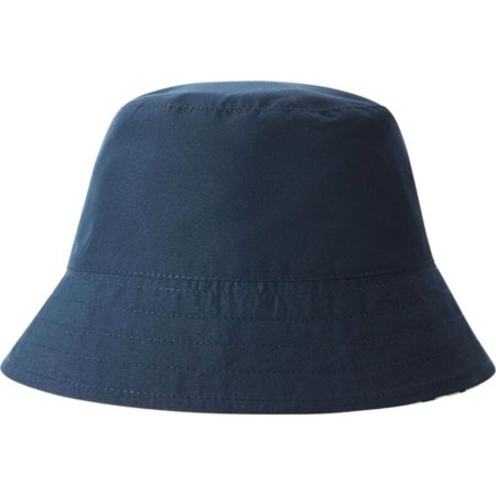 REIMA cepure Varjo, 5300159A-8467, izmērs 