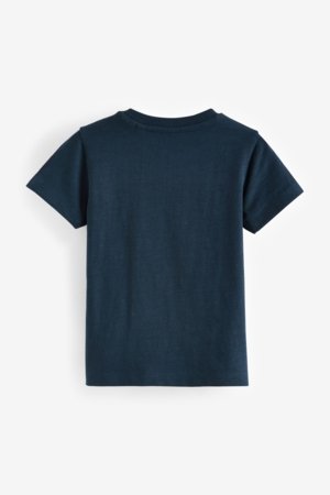 NEXT t-krekls ar īsam piedurknēm, N31769 
