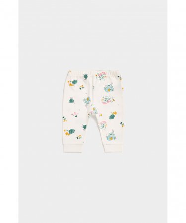 MOTHERCARE pidžama, 2 gab., CB290 594697