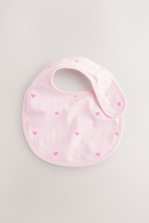 NEXT cinkots, 3 gab., AA3577 one size 