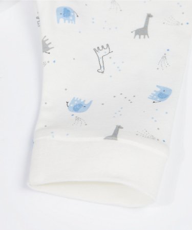 C type MOTHERCARE pidžama VD616  410316