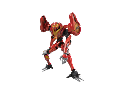 Blokees transformator  Marvel Rivals – Peni Parker SP/dr Suit, 73925 