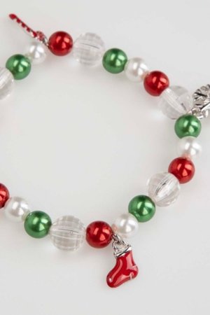 COCCODRILLO juvelierizstrādājumi, krāsaini, ZC5322304MER-022-000 