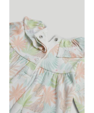 MOTHERCARE bodijs, 2 gab., AX40101, 74 cm 