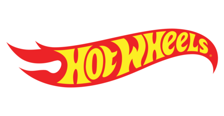 HOT WHEELS mašīnas 10-paka, 54886 