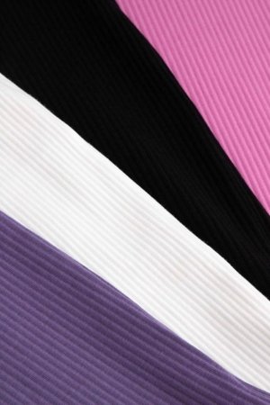 COCCODRILLO t-krekls ar īsam piedurknēm, balti, cm 