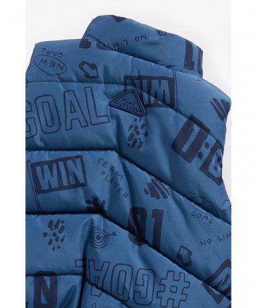 MOTHERCARE veste, ZA870 528031